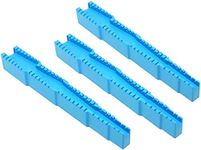 CANADUINO® 3 x Lead Bender - TH Lead Forming Tool for Electronic Components 300-700 mil