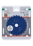 Bosch Professional Circular Saw Bla