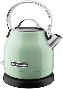 KitchenAid