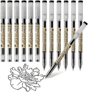 ABEIER Pen