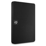 3tb External Hard Drive For Mac