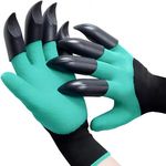 Gloves Without Fingertips