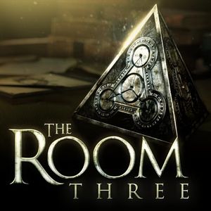 The Room T