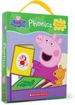 Peppa Phon