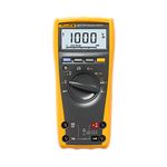 Fluke FLUKE 177 Model 177 Multimeter with Certificate of Calibration