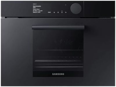 Samsung NQ