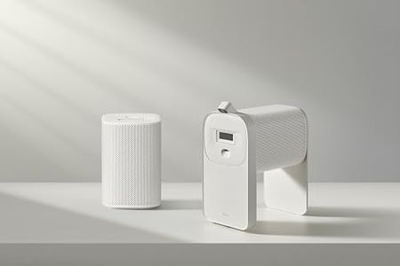 Samsung Pr
