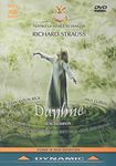 Richard Strauss - Daphne [2005] [DVD] [2000] [NTSC]