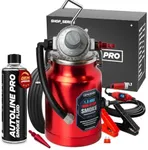 AutoLine Pro EVAP High Volume Smoke