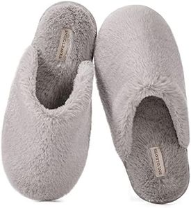 Snug Leave