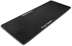 Playseat® Floor Mat