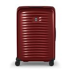 Victorinox Luggage Sets