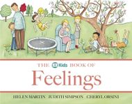 The ABC Book of Feelings