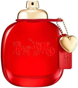 Coach Love Eau de Parfum Spray 3.0 fl. oz.