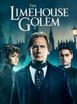 The Limehouse Golem