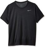 Nike Men's