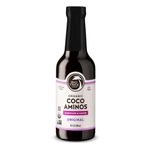 Big Tree Farms Organic Coco Aminos, 296g