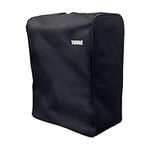 Thule 931100 EasyFold Carrying Bag Bike Carrier