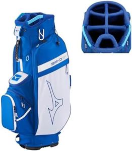 Mizuno BR-