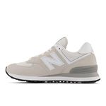 New Balance Shoes