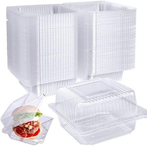 100 Pcs Cl