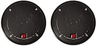 Cerwin Vega Speaker - 250 W RMS - 2-Way - 2 Pack XED42