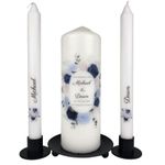 Unity Candles For Weddings