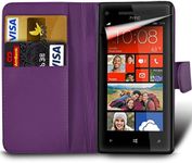 London Gadget Store LG G5 Premium P