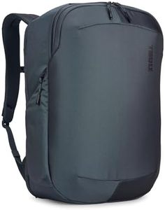 Thule Subt