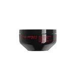 Shu Uemura, Intense Revitalisation Treatment Ashita Supreme, All Hair Types, Enriched with Ashitaba Extracts, For Smooth and Shiny Hair, 200 ml