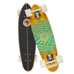 Flybar FSB-CR24ZZ Skate Cruiser Boards-24