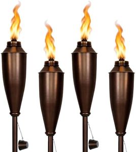 Garden Tor