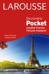 Larousse diccionario Francais - Espagnol Espanol - Frances / Spanish - French Larousse Dicctionary