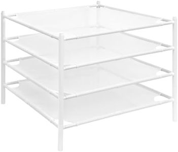 Storage MA