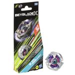 Beyblade X Keel Shark 3-60LF Top Booster Pack Set