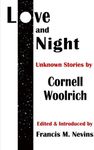 Love and Night: Unknown Stories