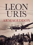 Armageddon (Danish Edition)