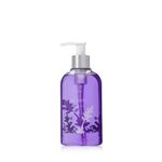 Thymes Lavender Hand Wash, 8.25 ounces