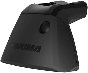 Yakima Bas