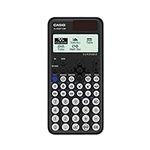 New Casio FX-85GTCW Black Scientific Calculator