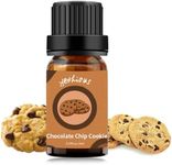 yethious Premium Grade Chocolate Ch
