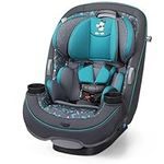 Disney Baby® Grow and Go™ All-in-On