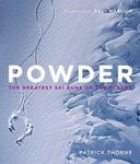 Powder: The Greatest Ski Runs on th