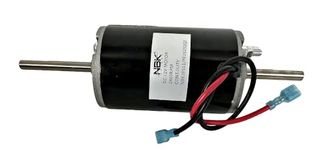 12V Suburban 233101 SF Series RV Camper Furnace Blower Motor Fits Models SF-20, SF-25, SF-30, SF-30F, OEMStandard