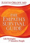 The Empath