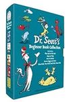 Dr. Seuss's Beginner Book Boxed Set