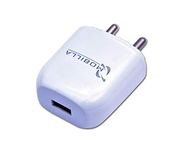 Htc Android Phone Chargers