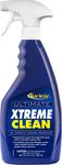 STAR BRITE Xtreme Clean All Purpose Boat Cleaner