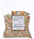 Old India Pickling Spice Whole 250g