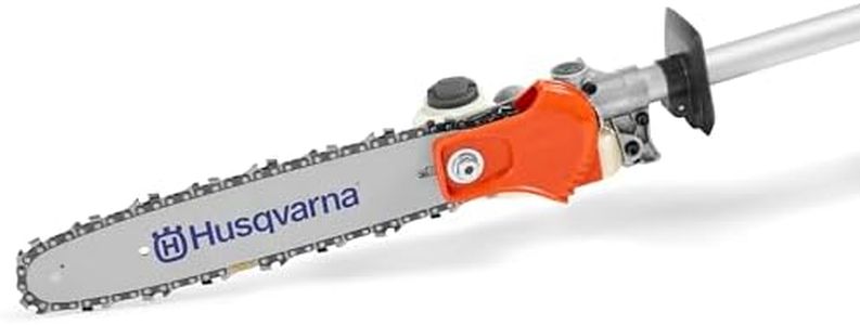 Husqvarna 